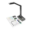 Desktop document camera for school