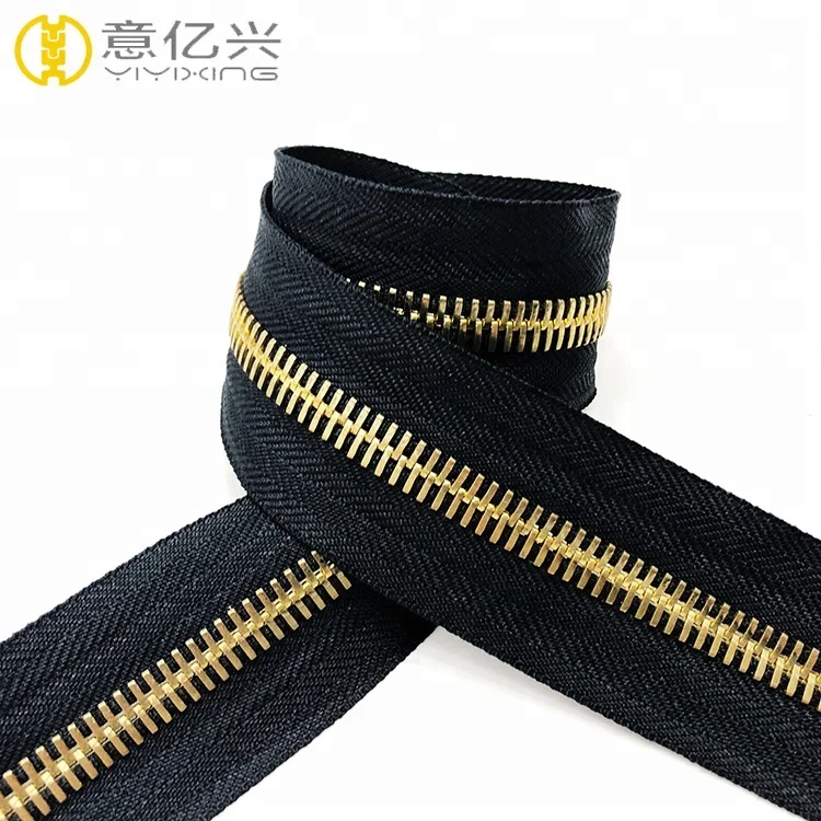 metal zipper.jpg