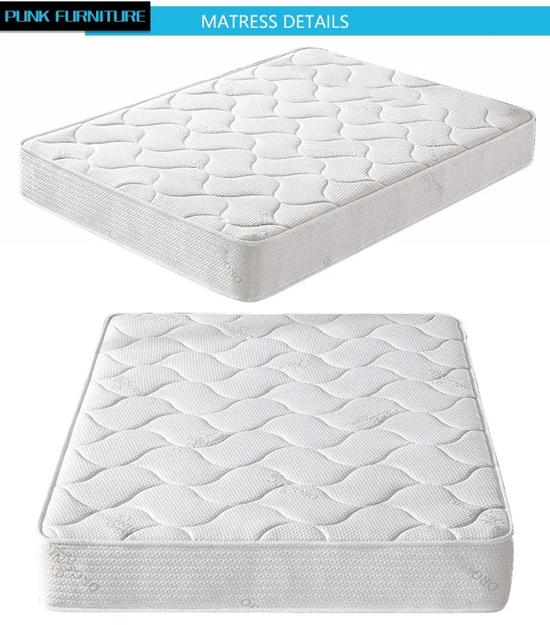 best firm lifestyle mattress Memory Foam Mattress manufacturer in china - Jozy Mattress | Jozy.net