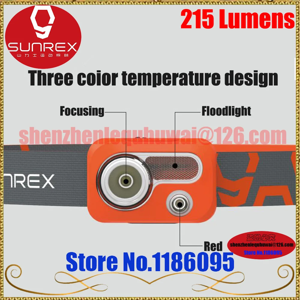 E274C745-D272-4AF0-AA78-904E81FFACF7-6511-000007BF633D05D4_tmp