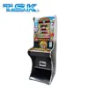 Made in Taiwan MYG-FL2 Frutilandia Roulette Arcade slot entertainment game machine