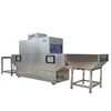 High quality industrial dish washing machine ultrasound washing equipment for dish,tableware,kitchenware washing