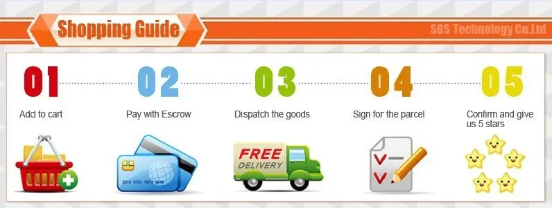 HTB11x6zQXXXXXaTXXXXq6xXFXXXk