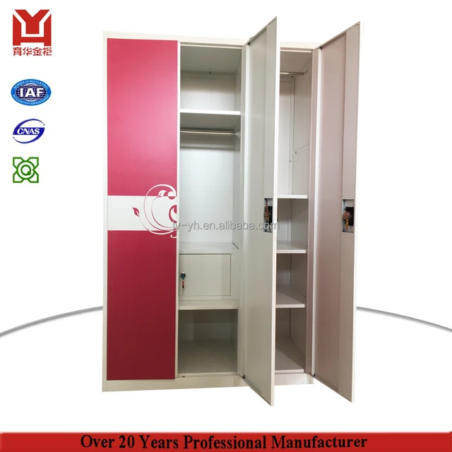 2 Door Godrej Steel Almirah Yuanwenjun Com