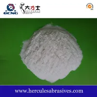 Expansive Mortar Rock Blasting Chemicals Non