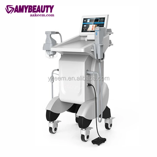 11 lines hifu face lift anti-wrinkle machine.jpg