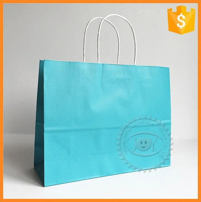 Cheap paper products wholesale