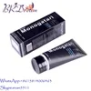 /product-detail/200ml-anal-sex-gel-monogatari-lubricant-for-gays-in-cambodia-60291300417.html