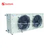 HANHONG stable long high-performing home air heater