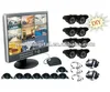 8CH CCTV DVR Kit, All-in-one DVR kit,CCTV security system