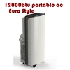 /product-detail/220v-50hz-60hz-cooling-and-heating-portable-air-conditioner-60676006900.html