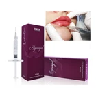 Reyoungel HA Dermal Filler Hyaluronate Acid Gel for Lip Enhancement