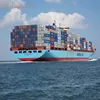 /product-detail/logistics-shipping-to-miami-sea-freight-from-china-agent-60159219732.html