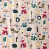/product-detail/fabric-textile-baby-animal-cartoon-print-fabric-for-garment-60446694426.html