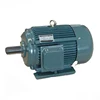 0.12-315kw three phase electric motor cast