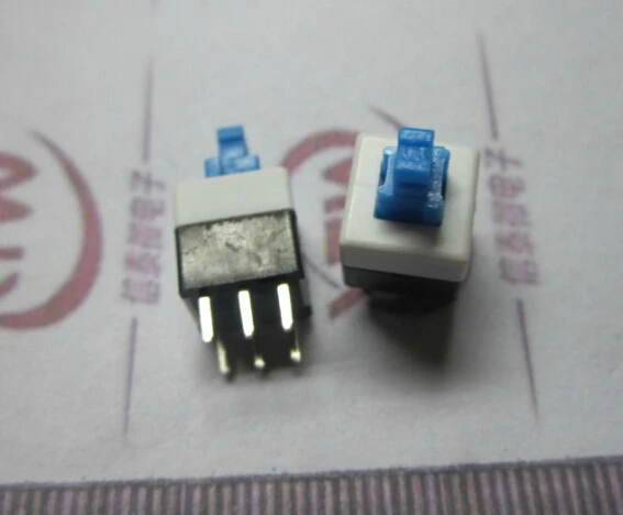 Free-Shipping-100pcs-lot-8-8mm-6-Pins-Double-row-Self-Locking-Switches-Self-Lock-Switch.jpg_640x640
