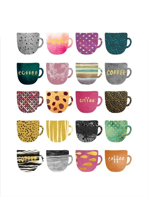 You-Only-Live-Once-Multi-Colors-Cups-Canvas-Paintings-Modern-Nordic-Wall-Art-Posters-Prints-for.jpg_640x640 (3)