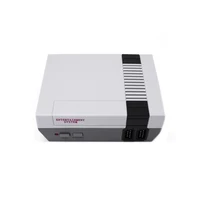 Best Price Retro TV Video 620 Mini Game Console Mini Game Anniversary Edition Entertainment System 620 Games Built in
Best Price Retro TV Video 620 Mini Game Console Mini Game Anniversary Edition Entertainment System 620 Games Built in