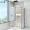 /product-detail/simple-design-bathroom-shower-enclosure-in-china-60745398699.html