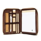 Back to School Kids Study Cute Colour Pencil Gift Stationery Set School
