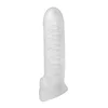 /product-detail/tpe-soft-penis-sleeve-adult-sex-toys-for-men-gay-sex-toys-silicone-sleeves-for-all-penis-enlargement-extender-stretcher-60713122507.html