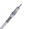 CPR certificate 75 Ohm RG6 cable coaxial