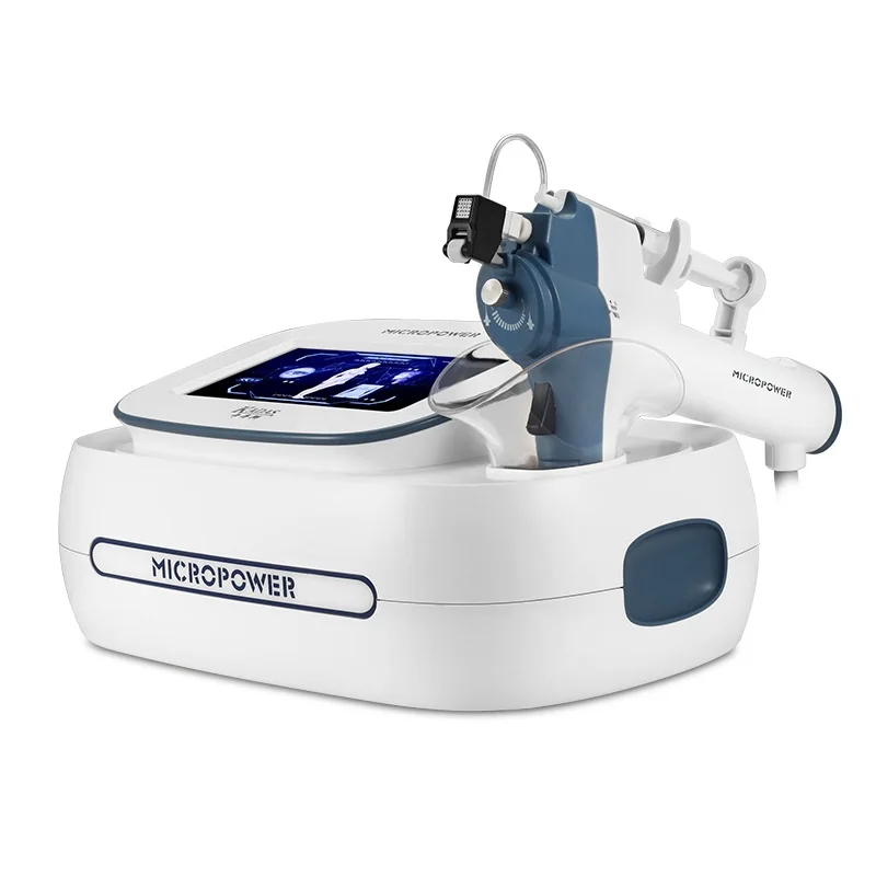 Mesotherapy (6).jpg