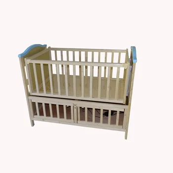 eco cot