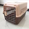 Alibaba Hot Sale Cage For Transport Cage, Dog and Small Animal Cage