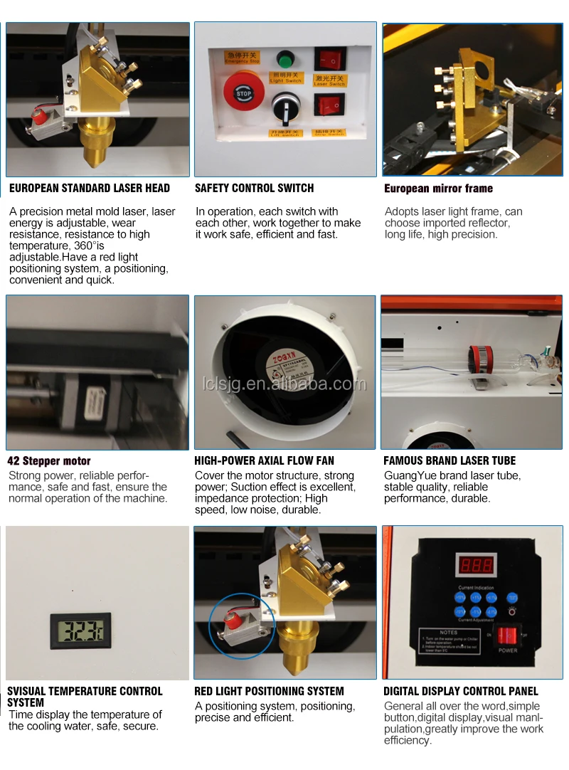 4030 Brand new for pens mini rotary laser engraving machine with low price