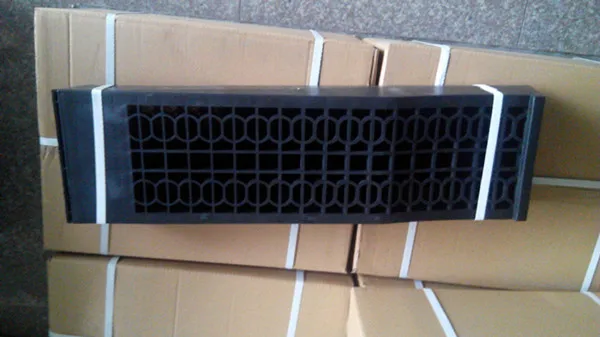 plastic car ramps.jpg