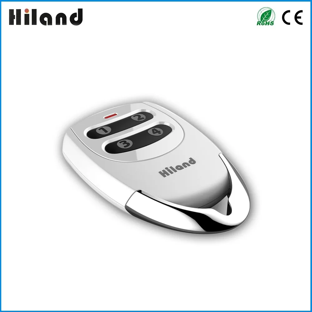 transmitter T3402.jpg