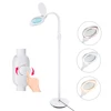 DH-88010 Best Beauty Spa Led Magnifying Glass Floor Lamp