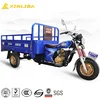 /product-detail/top-quality-cheap-150cc-chinese-trike-motorcycle-60712972567.html