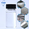 High Strength acrylic Resin Waterproof for aluminum flake base coatings