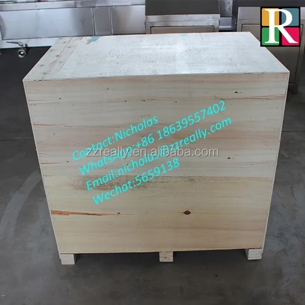 ice lolly machine.jpg
