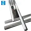 Alloy 20 stainless steel bar ASTM B473
