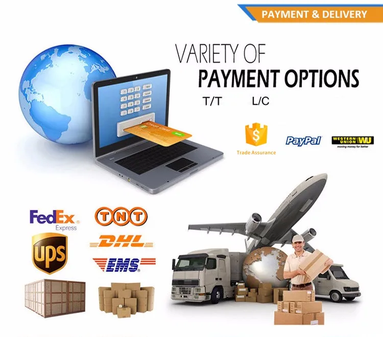 3-payment & delivery.jpg