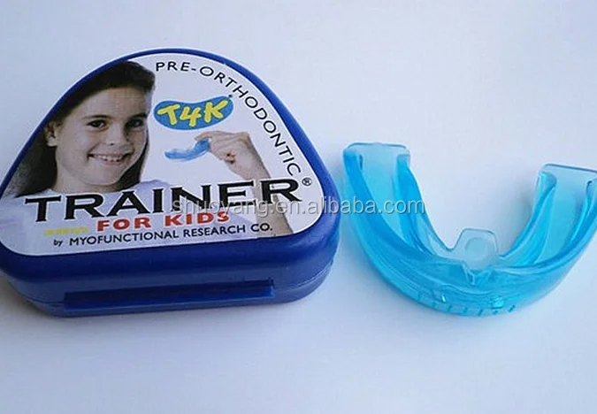 TEETH TRAINER t4k (1).png