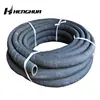 Hydraulic rubber hose prices din en 857 2 snk assembly