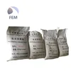 /product-detail/25kg-every-bag-packing-shipping-by-container-wire-drawing-lubricant-powder-60732118745.html