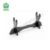 Display Stand for Single Sword in Wood Black YM6-610