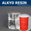 /product-detail/short-oil-alkyd-resin-nc-resin-for-matte-and-glossy-wood-furniture-coating-paint-60558630451.html