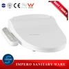 /product-detail/remote-control-automatic-self-cleaning-soft-close-heated-ceramic-smart-toilet-seat-bidet-60432653103.html