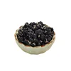 EU NOP Certified Organic Black Wolfberry