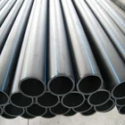 irrigation reliance drain hdpe pipe price list
