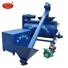 BL-10 Wholesale Cement Foam Machine Concrete Block Making Machine