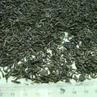 product de chine special chunmee green tea 41022AAA