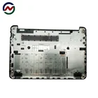 Wholesale Other Computer Accessories Laptop Bottom Cover For Dell Chromebook 13 3380 3389 DP/N 0XT2KG
