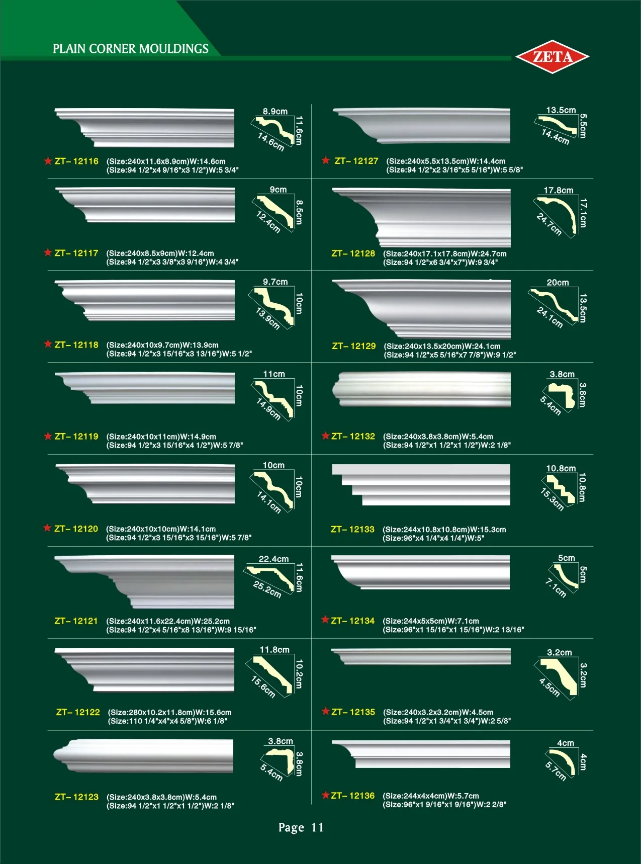 11